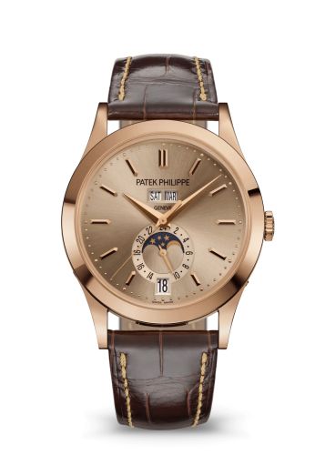 Patek Philippe 5396R-016