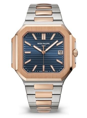 Patek Philippe 5821/1AR-001