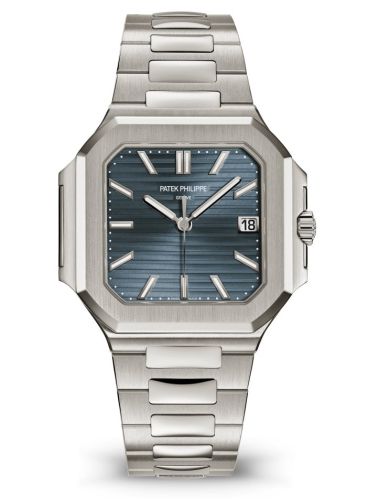 Patek Philippe 7128/1G-001