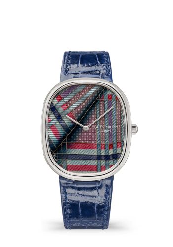 Patek Philippe 5738/50G-045