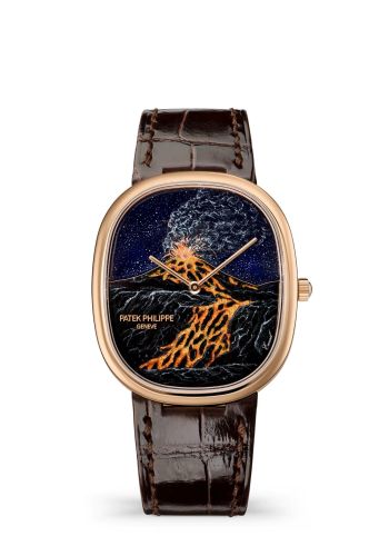 Patek Philippe 5738/50R-010