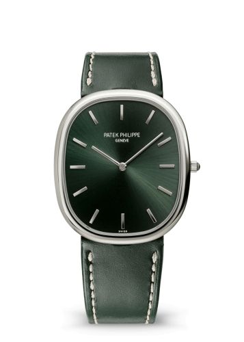 Patek Philippe 5738G-001