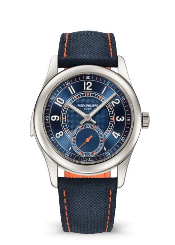 Patek Philippe 7047G-001