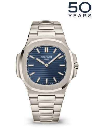 Patek Philippe 5610/1P-001