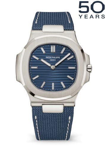 Patek Philippe 5810G-001