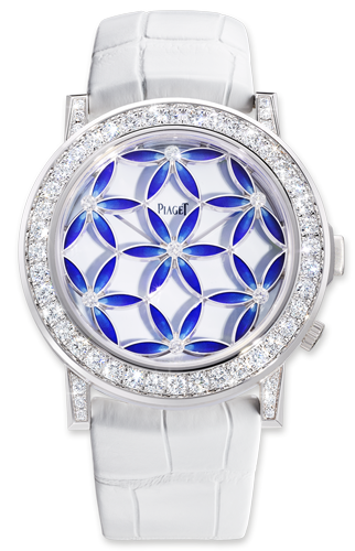 Piaget G0A40576