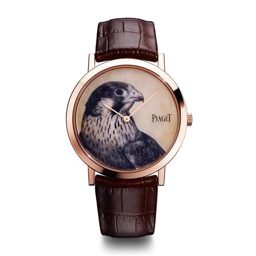 Piaget G0A40611