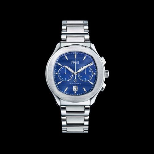 Piaget G0A41006