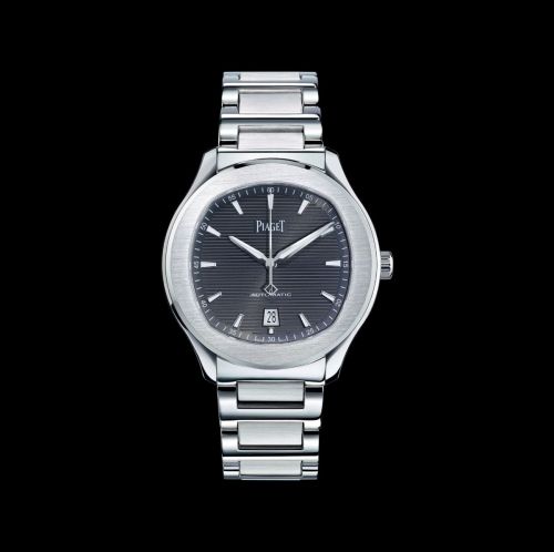 Piaget G0A41003