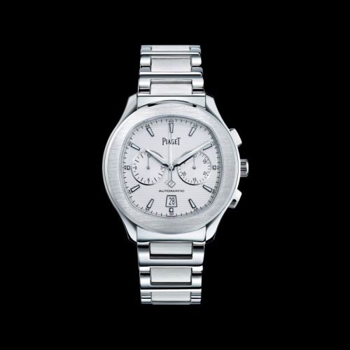 Piaget G0A41004