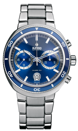 Rado R15966203