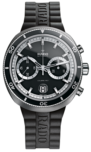 Rado R15965159