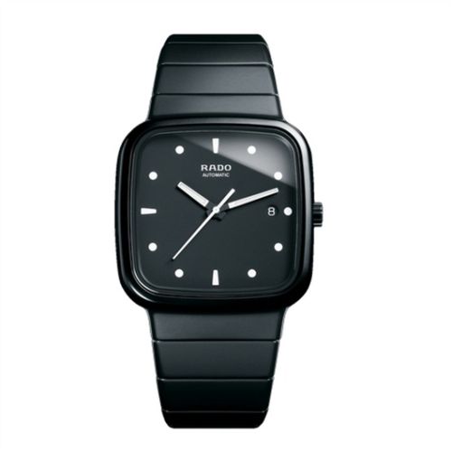 Rado R28919152