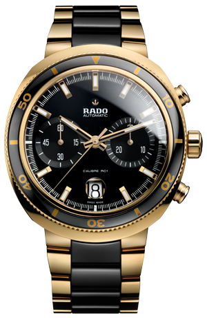 Rado R15967162