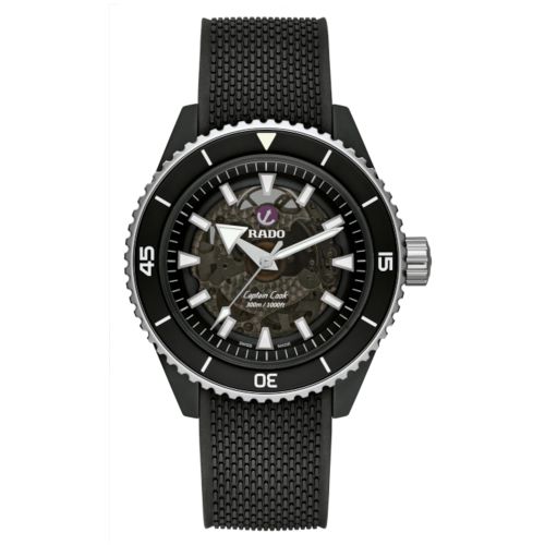 Rado R32127156