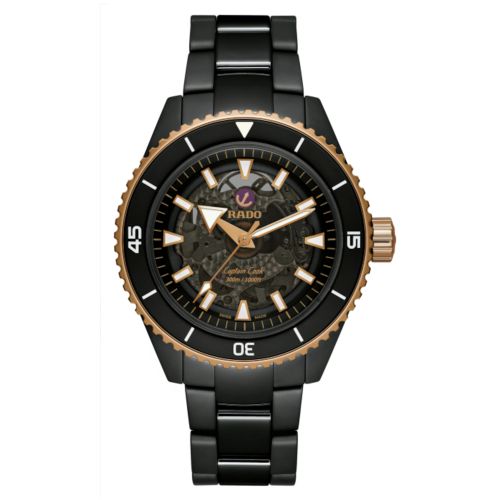 Rado R32127162