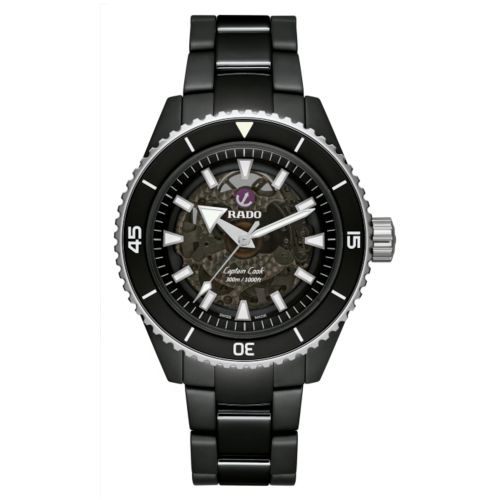 Rado R32127152