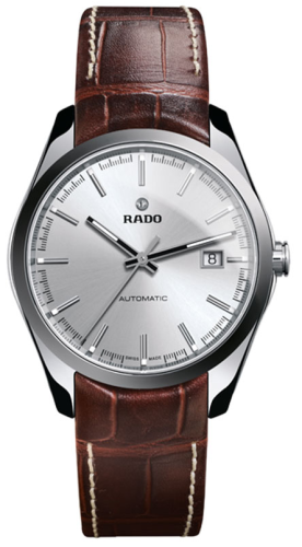 Rado R32978105