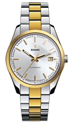 Rado R32979102