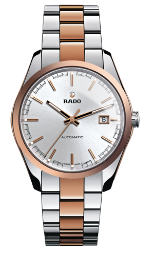 Rado R32980102