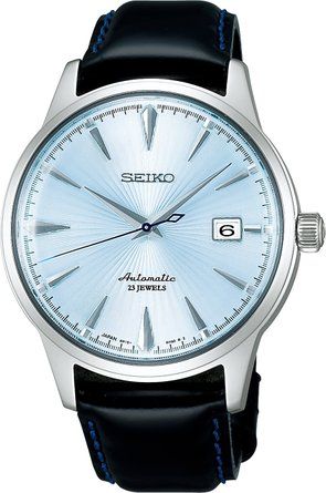 Seiko SARB065
