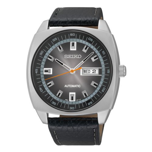Seiko SNKN01