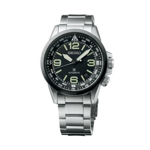Seiko SRPA71K1