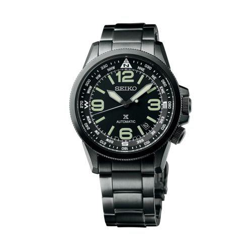 Seiko SRPA73K1