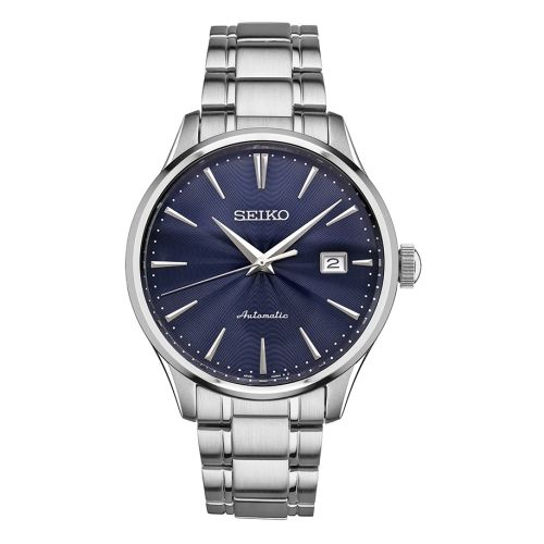 Seiko SRPA29