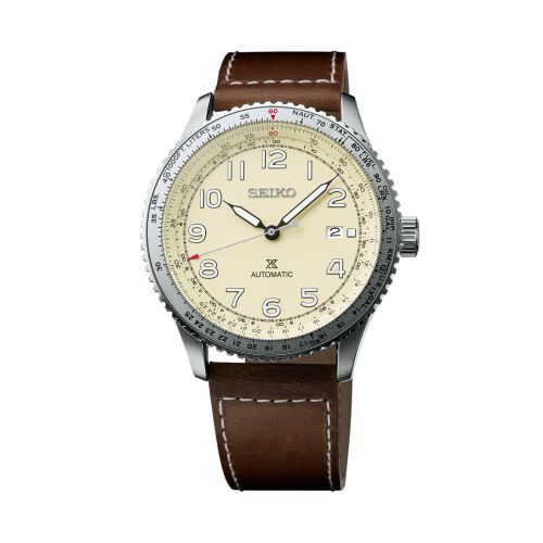 Seiko SRPB59K1