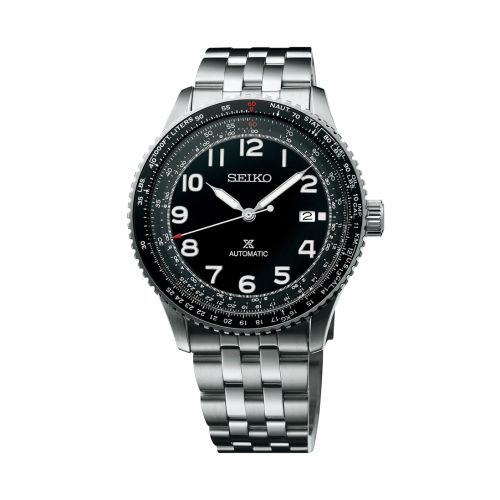 Seiko SRPB57K1