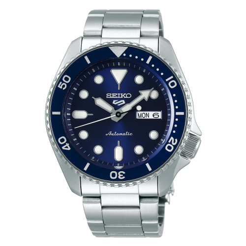 Seiko SRPD51K1