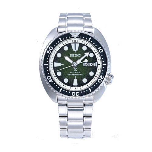 Seiko SRPJ51K1