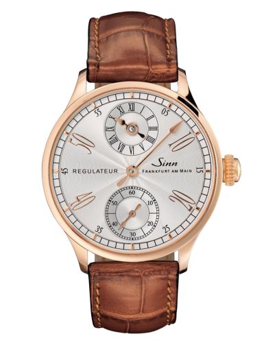 Sinn 6100.021