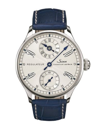 Sinn 6100.010