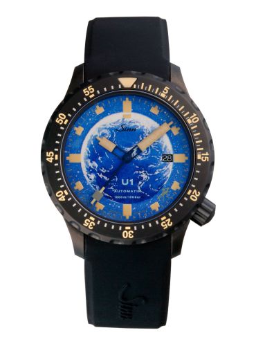 Sinn 1010.17286