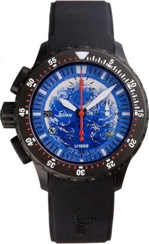 Sinn 1011.1719
