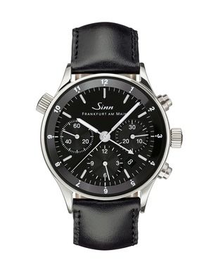 Sinn 6000.010