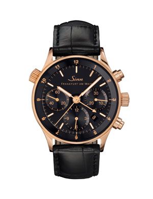 Sinn 6000.040