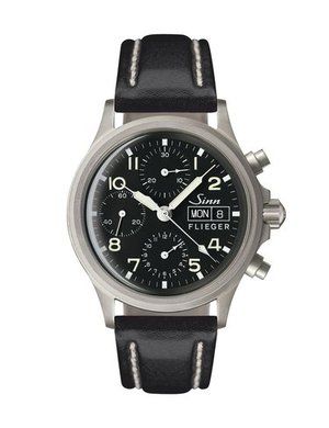 Sinn 356.020