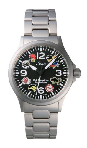 Sinn 556.F-4