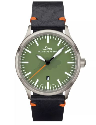 Sinn 836.015