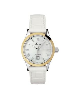 Sinn 456.025