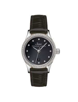 Sinn 456.030