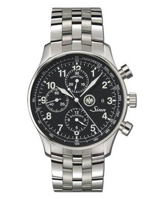 Sinn 956.015