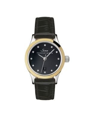 Sinn 456.027