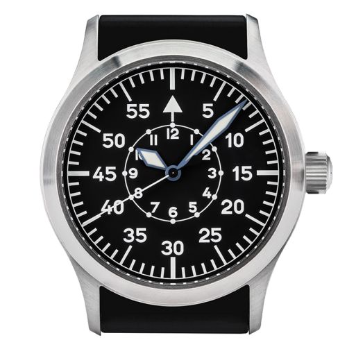 Stowa Flieger Sport BM
