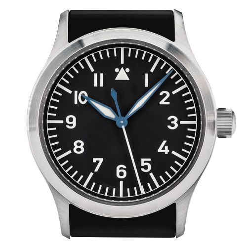 Stowa Flieger Sport