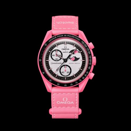 Swatch SO33P700