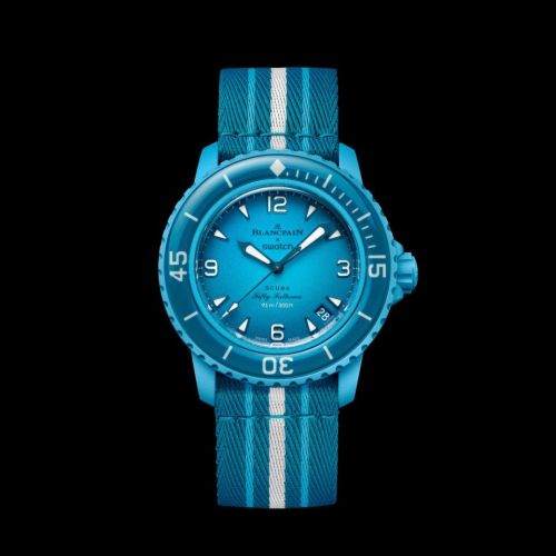 Swatch SO35L400